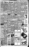 Catholic Standard Friday 12 February 1943 Page 3