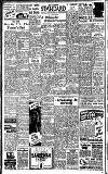 Catholic Standard Friday 12 February 1943 Page 4