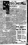 Catholic Standard Friday 19 February 1943 Page 1