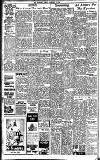 Catholic Standard Friday 19 February 1943 Page 2
