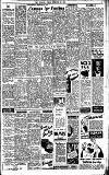Catholic Standard Friday 19 February 1943 Page 3