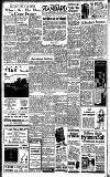 Catholic Standard Friday 19 February 1943 Page 4