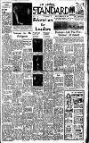 Catholic Standard Friday 26 February 1943 Page 1