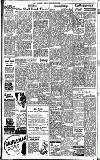 Catholic Standard Friday 26 February 1943 Page 2