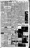 Catholic Standard Friday 26 February 1943 Page 3