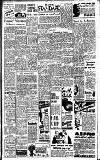 Catholic Standard Friday 26 February 1943 Page 4