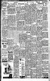 Catholic Standard Friday 05 March 1943 Page 2