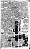 Catholic Standard Friday 05 March 1943 Page 3