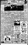 Catholic Standard Friday 05 March 1943 Page 4