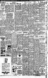 Catholic Standard Friday 12 March 1943 Page 2