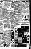 Catholic Standard Friday 12 March 1943 Page 3