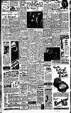 Catholic Standard Friday 12 March 1943 Page 4