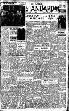 Catholic Standard Friday 19 March 1943 Page 1