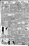 Catholic Standard Friday 19 March 1943 Page 2