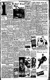 Catholic Standard Friday 19 March 1943 Page 3