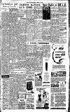 Catholic Standard Friday 19 March 1943 Page 5