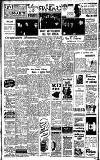 Catholic Standard Friday 19 March 1943 Page 6