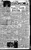 Catholic Standard Friday 26 March 1943 Page 1