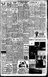 Catholic Standard Friday 26 March 1943 Page 3