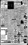 Catholic Standard Friday 26 March 1943 Page 4