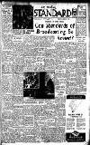 Catholic Standard Friday 02 April 1943 Page 1