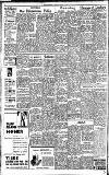 Catholic Standard Friday 02 April 1943 Page 2