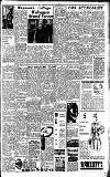 Catholic Standard Friday 02 April 1943 Page 3