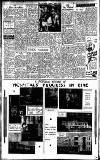 Catholic Standard Friday 02 April 1943 Page 4