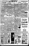 Catholic Standard Friday 02 April 1943 Page 5