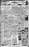 Catholic Standard Friday 02 April 1943 Page 6