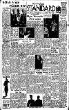 Catholic Standard Friday 09 April 1943 Page 1