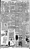 Catholic Standard Friday 09 April 1943 Page 2