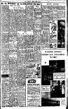 Catholic Standard Friday 09 April 1943 Page 3