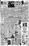 Catholic Standard Friday 09 April 1943 Page 4