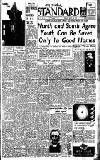 Catholic Standard Friday 16 April 1943 Page 1