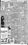 Catholic Standard Friday 16 April 1943 Page 2