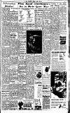 Catholic Standard Friday 16 April 1943 Page 3