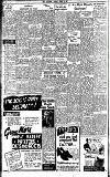Catholic Standard Friday 16 April 1943 Page 4