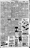 Catholic Standard Friday 16 April 1943 Page 5