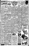 Catholic Standard Friday 16 April 1943 Page 6