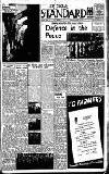 Catholic Standard Friday 23 April 1943 Page 1