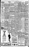 Catholic Standard Friday 23 April 1943 Page 2