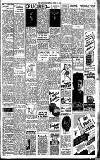 Catholic Standard Friday 23 April 1943 Page 3