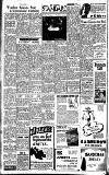 Catholic Standard Friday 23 April 1943 Page 4