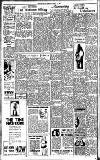 Catholic Standard Friday 30 April 1943 Page 2