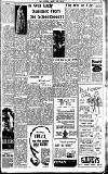 Catholic Standard Friday 30 April 1943 Page 3
