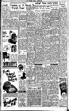 Catholic Standard Friday 30 April 1943 Page 4
