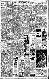 Catholic Standard Friday 30 April 1943 Page 5