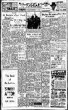 Catholic Standard Friday 30 April 1943 Page 6