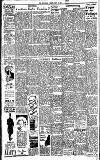 Catholic Standard Friday 07 May 1943 Page 2